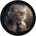 สติกเกอร์