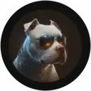 สติกเกอร์