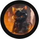 สติกเกอร์