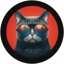 สติกเกอร์