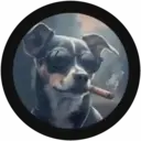 สติกเกอร์