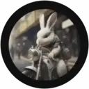 สติกเกอร์