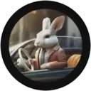 สติกเกอร์