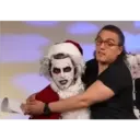 స్టికర్