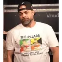 స్టికర్