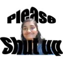 Figurinha