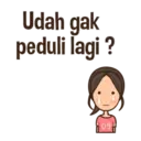 Stiker