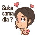 Stiker