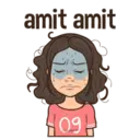 Stiker