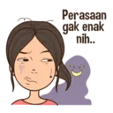 Stiker