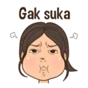 Stiker