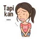 Stiker