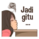 Stiker