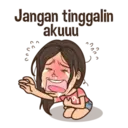 Stiker