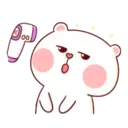 ស្ទីកเกอร์