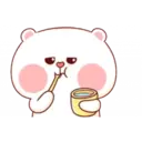 ស្ទីកเกอร์