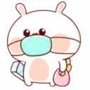 ស្ទីកเกอร์