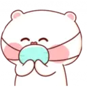 ស្ទីកเกอร์