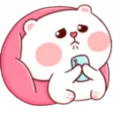 ស្ទីកเกอร์