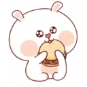 ស្ទីកเกอร์