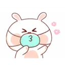 ស្ទីកเกอร์