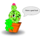 สติกเกอร์