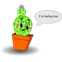 สติกเกอร์