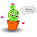 สติกเกอร์