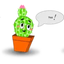 สติกเกอร์