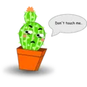 สติกเกอร์