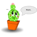 สติกเกอร์