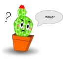 สติกเกอร์