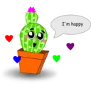 สติกเกอร์