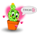 สติกเกอร์