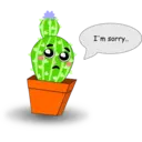 สติกเกอร์