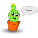 สติกเกอร์