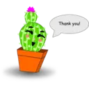 สติกเกอร์