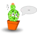 สติกเกอร์