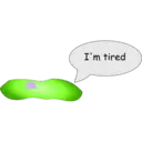 สติกเกอร์