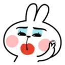 ஸ்டிக்கர்