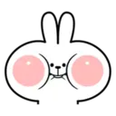 ஸ்டிக்கர்