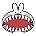 ஸ்டிக்கர்