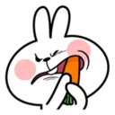 ஸ்டிக்கர்