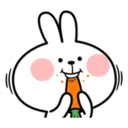 ஸ்டிக்கர்