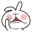 ஸ்டிக்கர்