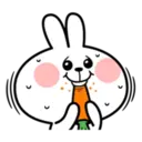 ஸ்டிக்கர்