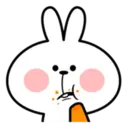 ஸ்டிக்கர்