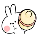 ஸ்டிக்கர்