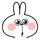 ஸ்டிக்கர்