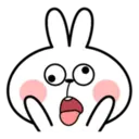 ஸ்டிக்கர்